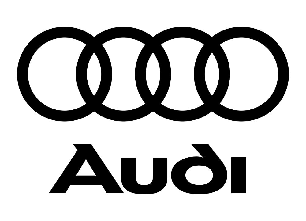 Audi Brand