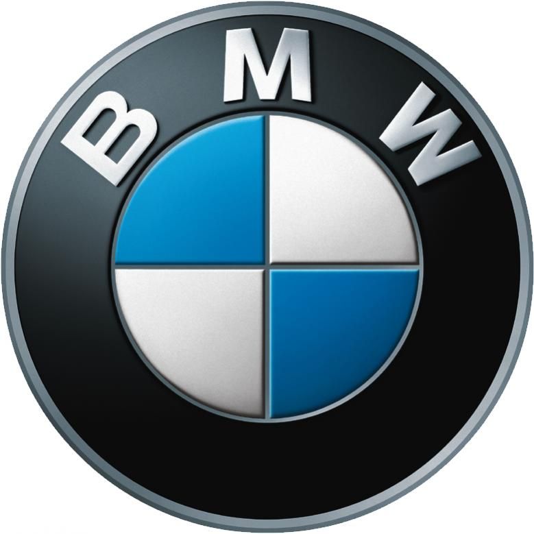 BMW Brand
