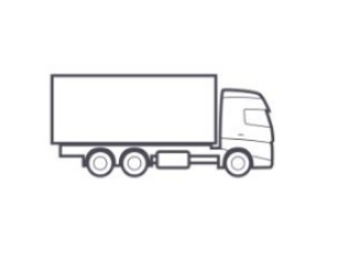 شاحنات Category