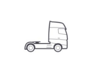 وحدات الجرارات Category