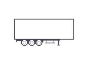 مقطورات نصف مقطورة Category